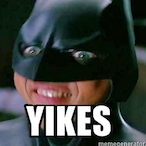 batmanbruh's Avatar'