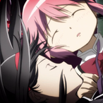 Puella.'s Avatar'