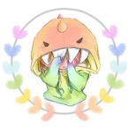 Ruby_A's Avatar'