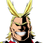 Watashi.ga.kita's Avatar'