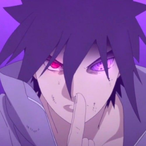 ErPipe's Avatar'