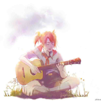 emoturtle25's Avatar'