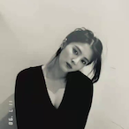 LeeSoHee61's Avatar'