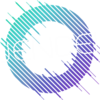 jendei's Avatar'