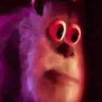 SirGangShit's Avatar'