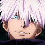 FNXYalo's Avatar'