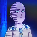 BillyBobJoe4860's Avatar'