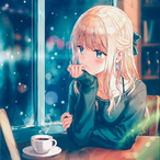 leswagchat's Avatar'