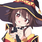 Alyx.ys's Avatar'