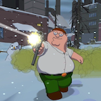 FloydOnFent1's Avatar'