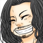 strsan.'s Avatar'