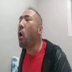 NormaLTaser_gun's Avatar'