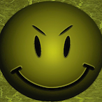 SpcSmiley16's Avatar'