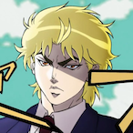 NthN_N2's Avatar'