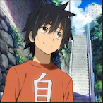 KindRapier7633's Avatar'