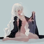 Da2ving's Avatar'