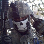 BEVO3L's Avatar'