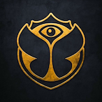 houtbrok1's Avatar'