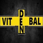 Vitbalden's Avatar'