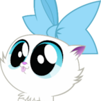 KittyKas's Avatar'