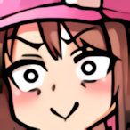 WhoHasBags's Avatar'