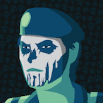 MUMMATHICC's Avatar'