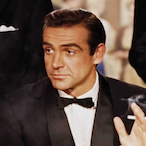 temp-807445821's Avatar'