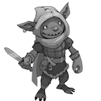 latter_plunger16's Avatar'