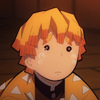 Likdins's Avatar'