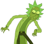 Valtavaa's Avatar'