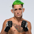 Muze_Waste's Avatar'