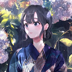 ZB-Wittman's Avatar'