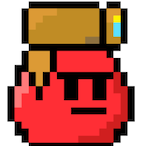 korwinides's Avatar'