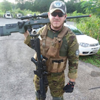 MoiSeSbR163's Avatar'