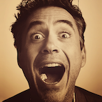 Clutch_JOHN's Avatar