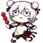 dou_bi_wan_jia's Avatar'