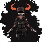 yasuo250's Avatar'