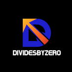 DividesByZero.'s Avatar'