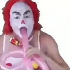 Vejo.Gnomos's Avatar'