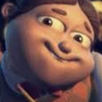 SlappyDaps's Avatar'