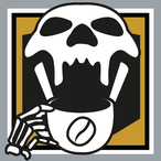 Coffee_Park's Avatar'