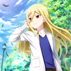 Co0l_GrE3k's Avatar'