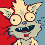 squuuaanchy's Avatar'