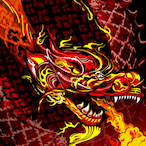 ShutArcher49816's Avatar'