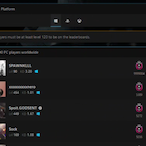 SPAWNKlLL's Avatar'