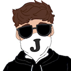 Jakeywillz's Avatar'