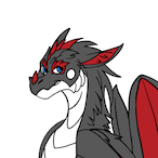 Kidzbopified45's Avatar'