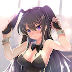 YameteKudasai98's Avatar'