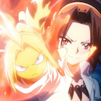 s1ckkys.'s Avatar'