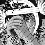 RealKaiji's Avatar'